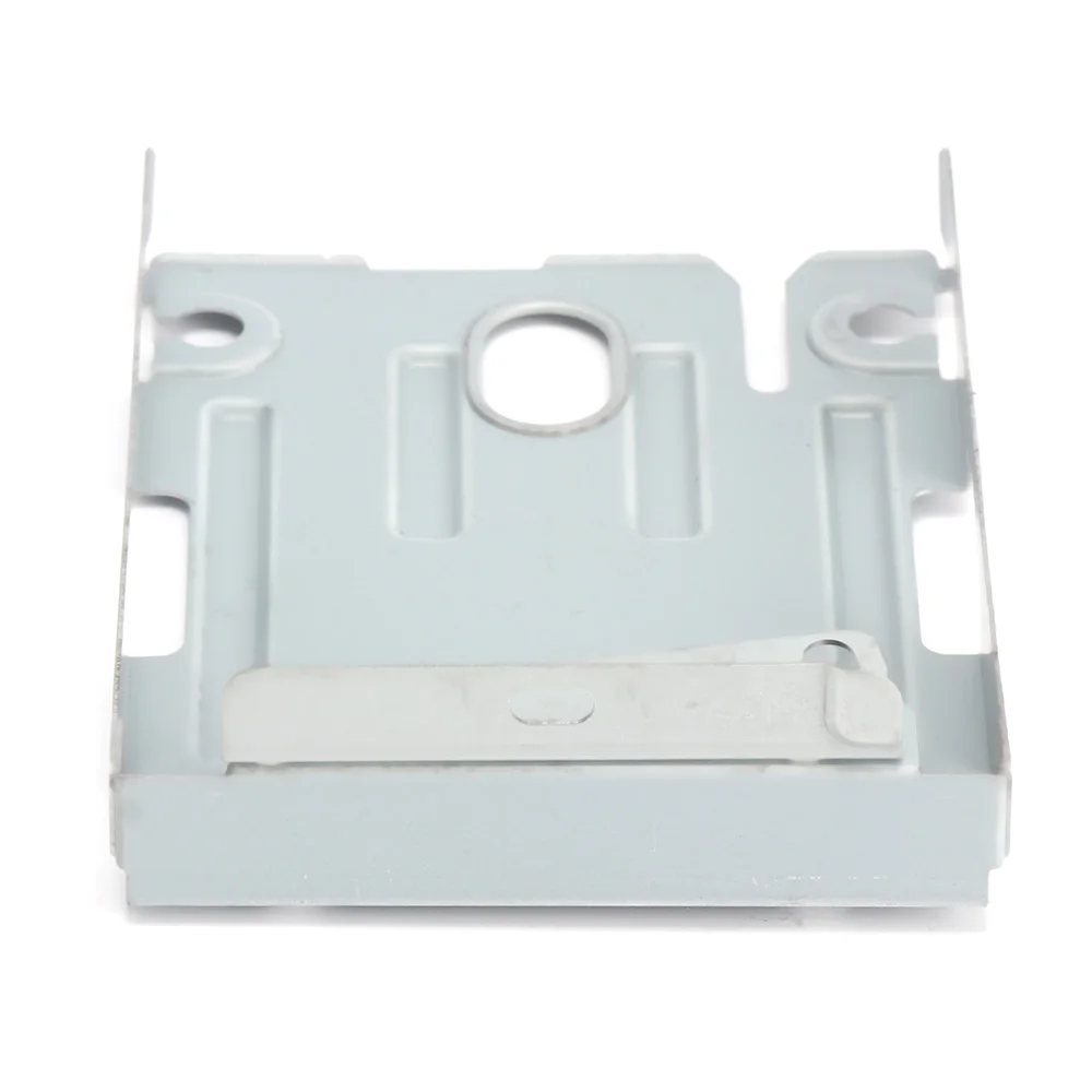 Подставка для жесткого диска HDD Монтажный кронштейн системы PS3 4000 с винтами