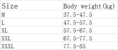 Корректирующее женское боди для талии моделирующий пояс с высокой талией живот