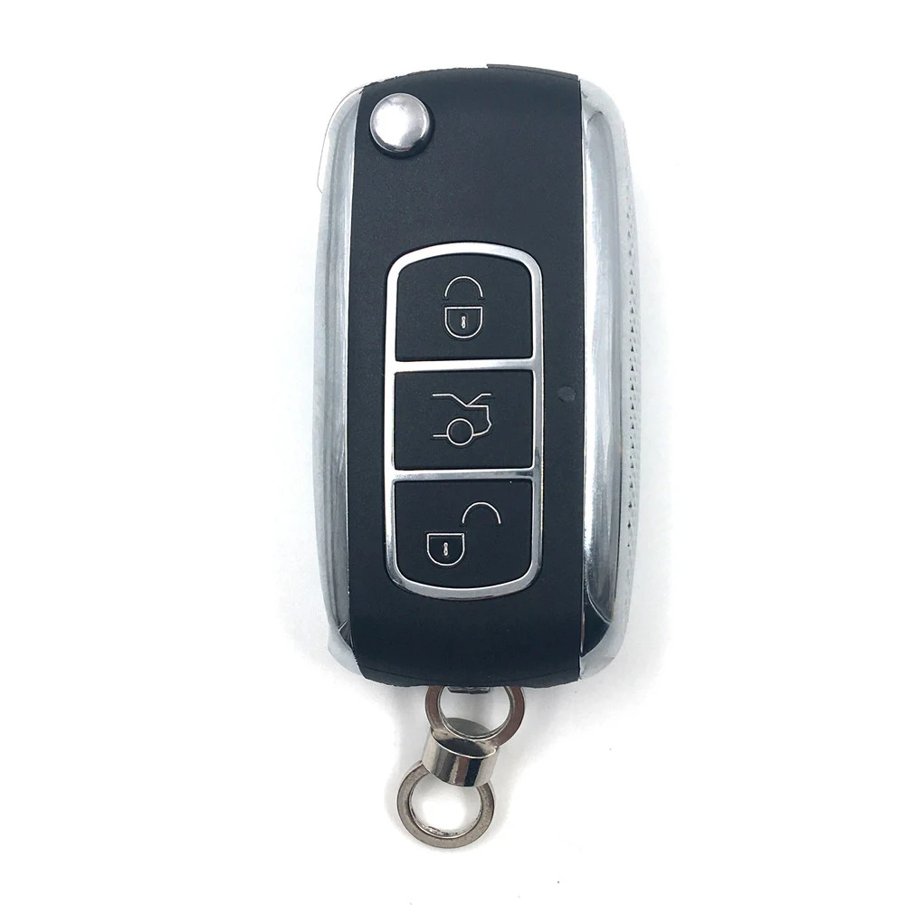 5 шт./лот пульт дистанционного управления серии KEYDIY KD B07 B для KD900/KD MINI/программатор