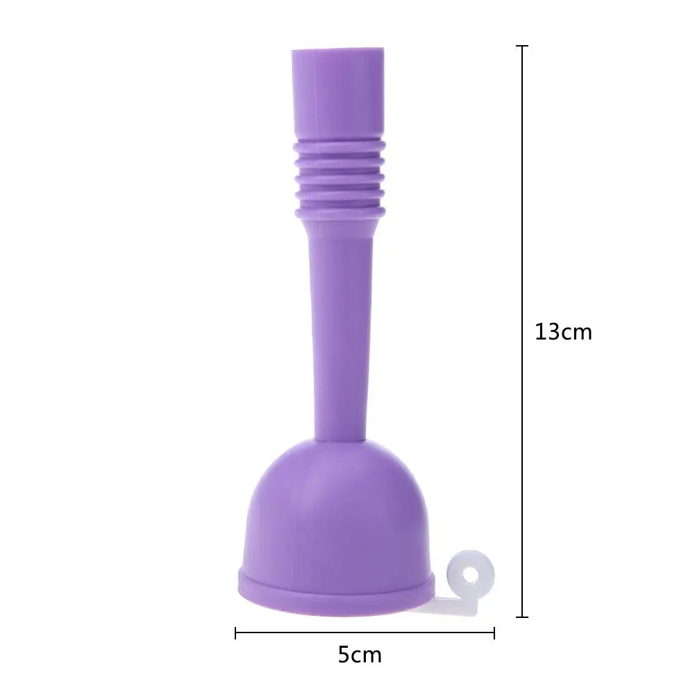 

Silicone Kitchen Faucet Water-saving Filter Shower Water Rotating Spray Tap Water Filter Valve for Kitchen Bathroom Accessories