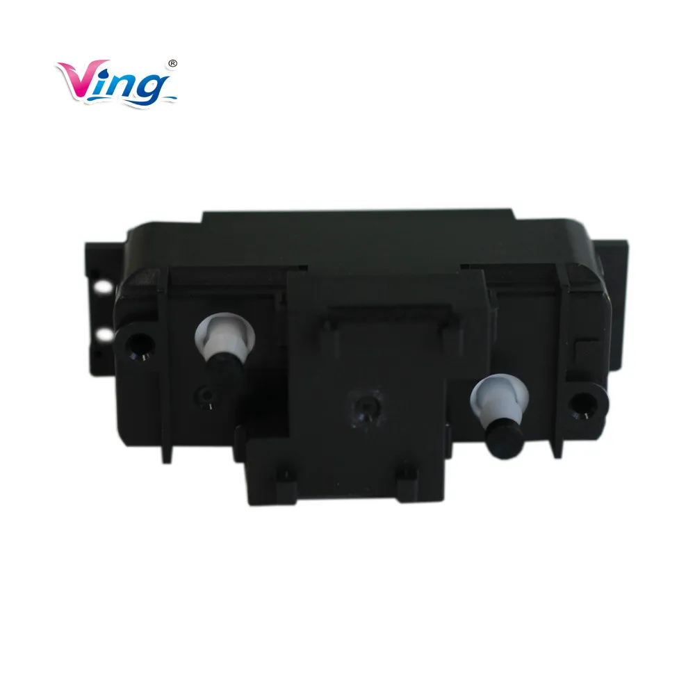 Печатающая головка Ricoh GH2220|printhead| |