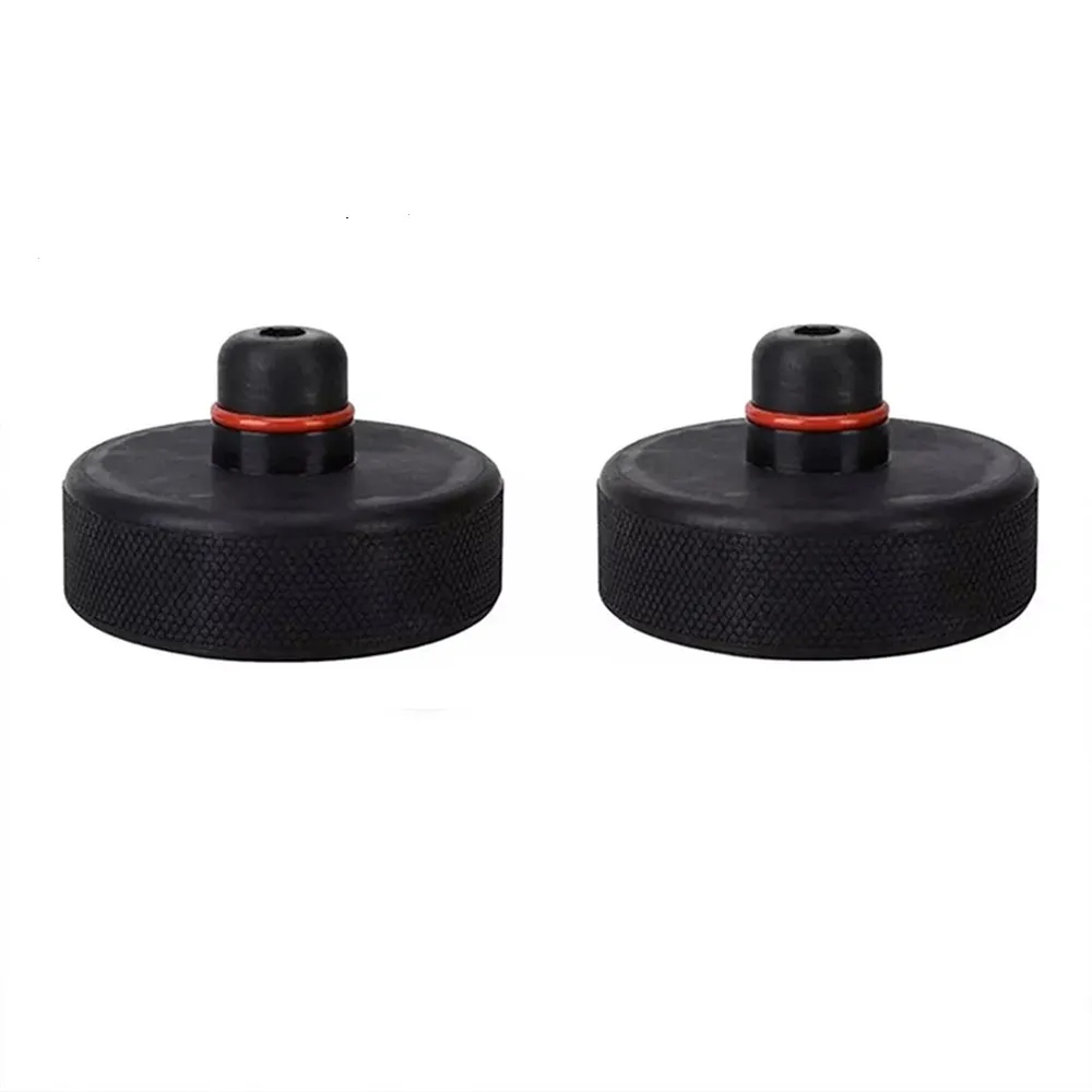 4 шт. резиновый переходник для подъемника Tesla Model 3 S X Y| |