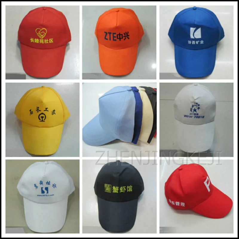 

Thermal Transfer Machine Cap Baking Machine Manual Peaked Cap Hot Cap Machine Single Head Clothing Efficient Hot Cap Machine