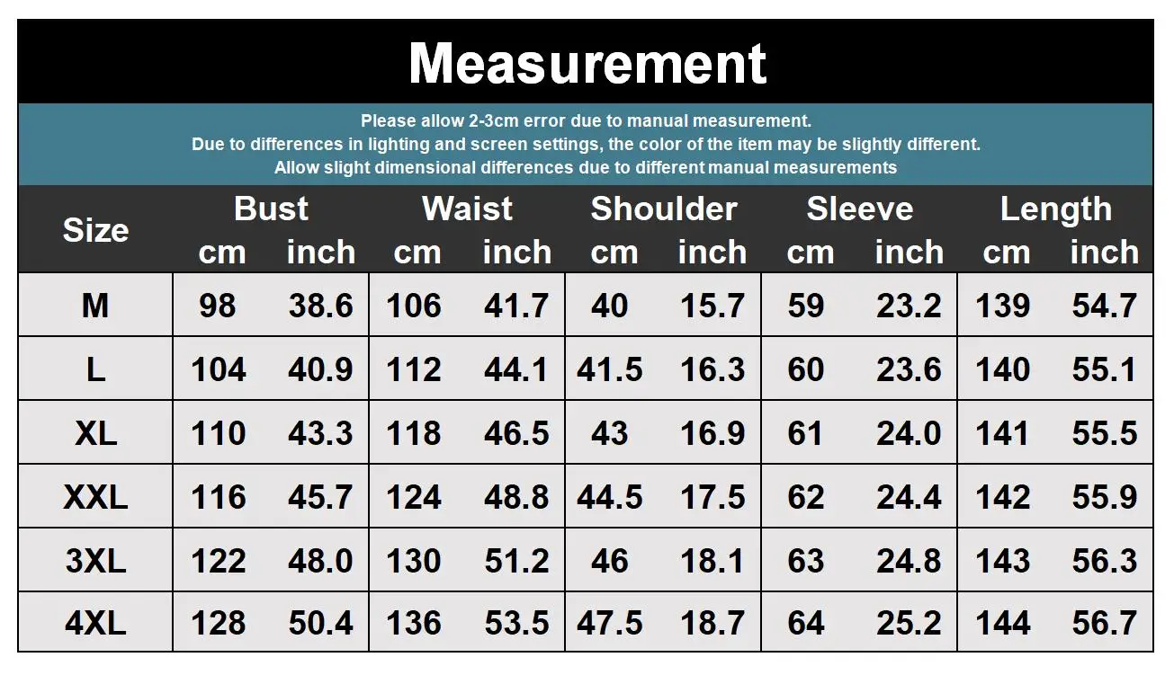 

Muslims Women Dress Muslims Fashion Spring/Autumn Print Long Sleeve Dress Arabia Abaya Turkey Abaya Dubai Muslim Long Dresses