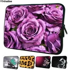 Чехол для Chromebook 13, 12, 15, 17 дюймов, чехол-портфель, компьютерные аксессуары, 15,6, 7, 10, 10,2, 9,7, 10,1, 14 дюймов, сумка для ноутбука