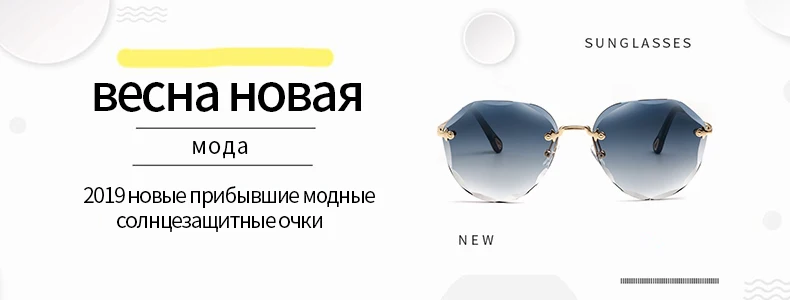 AEVOGUE поляризационные Большие женские очки оправа брендовая дизайнерская Ретро Классические солнцезащитные очки UV400 AE0706