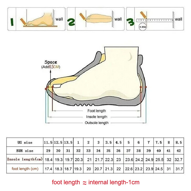 

winter 2019 kids branded sneakers boys sneakers big kid sneakers boys shoes warm casual kids designer boy brands boys sneakers