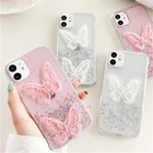 Чехол-накладка для Huawei Nova 5 T, Nova 5 T, 6, 7 SE, Pro 2, 3, 3i, 4