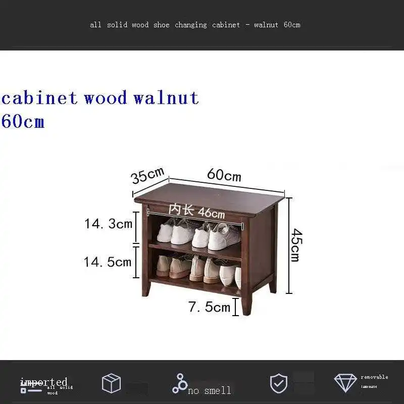 

Zapato Meuble De Rangement Schoenenkast Schoenen Opbergen Gabinete Mueble Scarpiera Rack Cabinet Furniture Shoes Storage