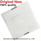 Трафарет с прямым нагревом GM107-220-A2 GM107-300-A2 GM107-400-A2 GM107-850-A2 GM107-875-A2 N16P-GT-OP-A2 N13M-GE2-AIO-A1 N17M-Q1-A2