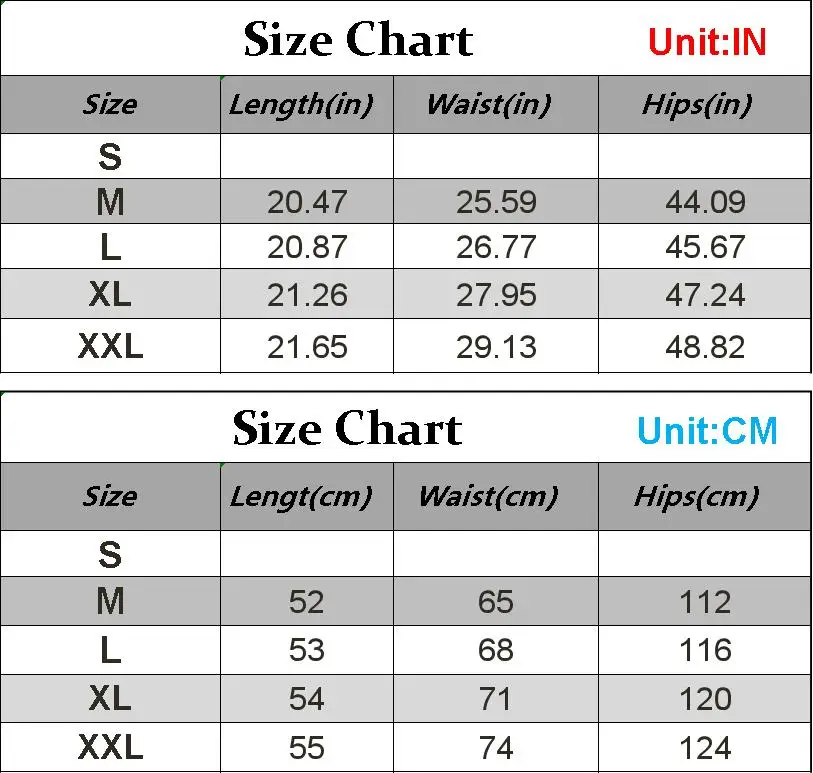 

Men's Summer Casual Fashion Youth Shorts Deerskin Material High Quality Sports Shorts Trousers Casual Sports Short Pants New