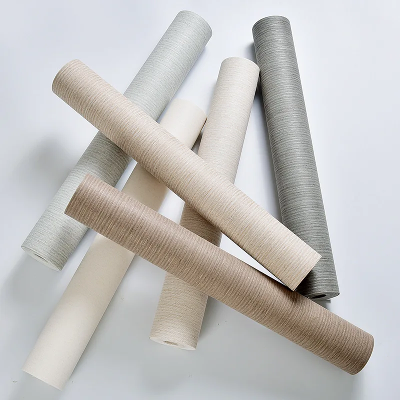 

Waterproof Wallpaper