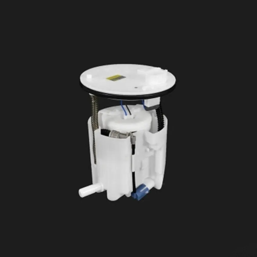 Сборка модуля топливного насоса варвай 77020-28171 подходит для Voxy ZRR80W #292100-1150