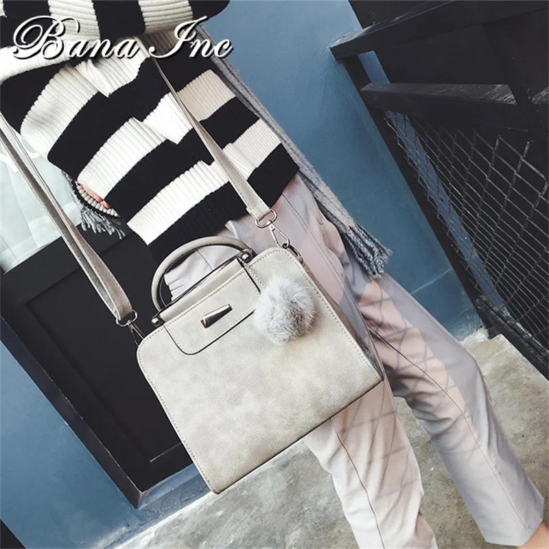 

Women Leather Bags Handbags Women Famous Brands Big Casual Women Bags Tote Spanish Brand Shoulder Bag Ladies Large Bolsos Mujer