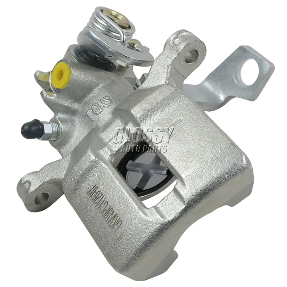 AP03 для HONDA JAZZ MK2 1 2 3 2002-2008 новый задний левый тормозной суппорт |
