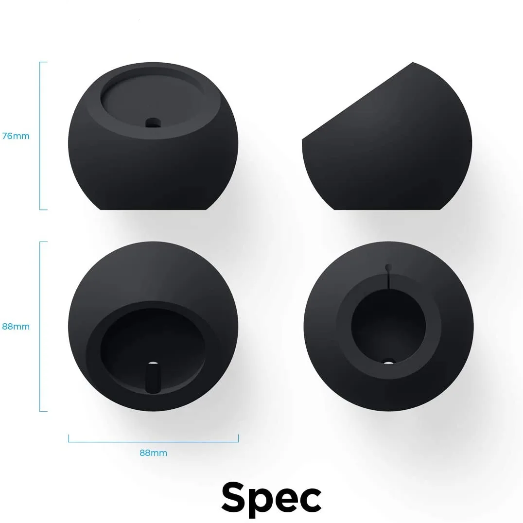 magsafe charger stand suitable for iphone 12 pro max silicone stand desktop fast charging magnetic mobile phone charger holder free global shipping