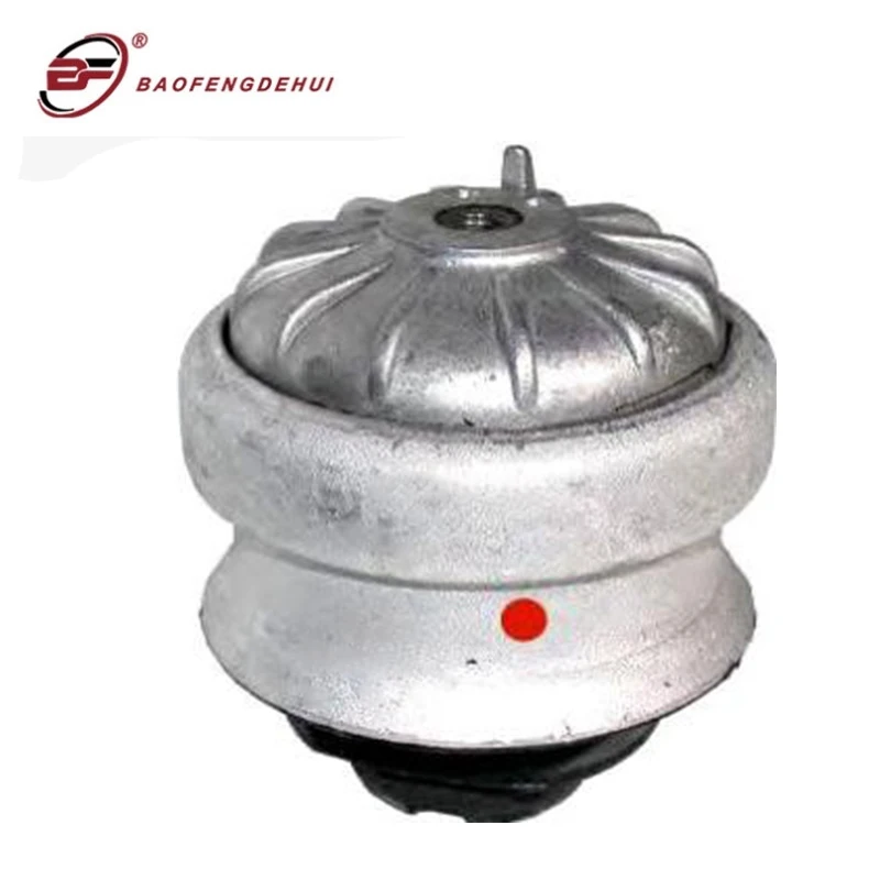 

Крепление Двигателя 1242401517 = 1242400117 = 2012401217 = 2012403817 для Mercedes-Benz W124 S124 W201