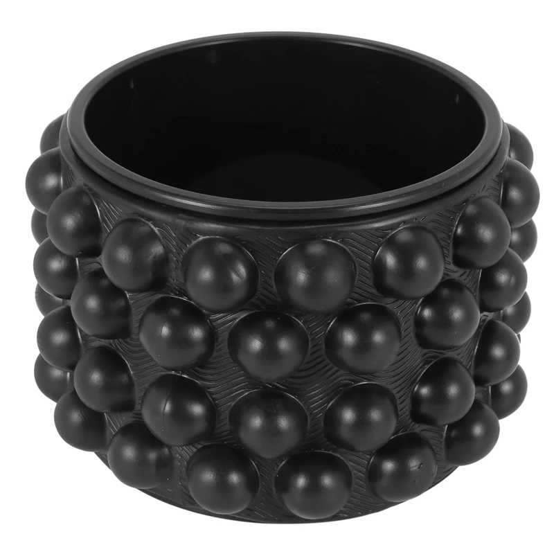 

Yoga Wheel, Used for Waist Pain, Deep Tissue Massager, Myofascial Relaxation, Massage