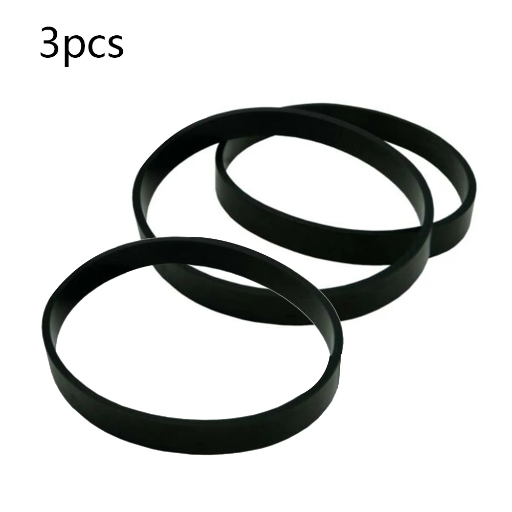 

Models Belt Cleaning For PowerForce Compact 3130 31301 31302 31303 31304