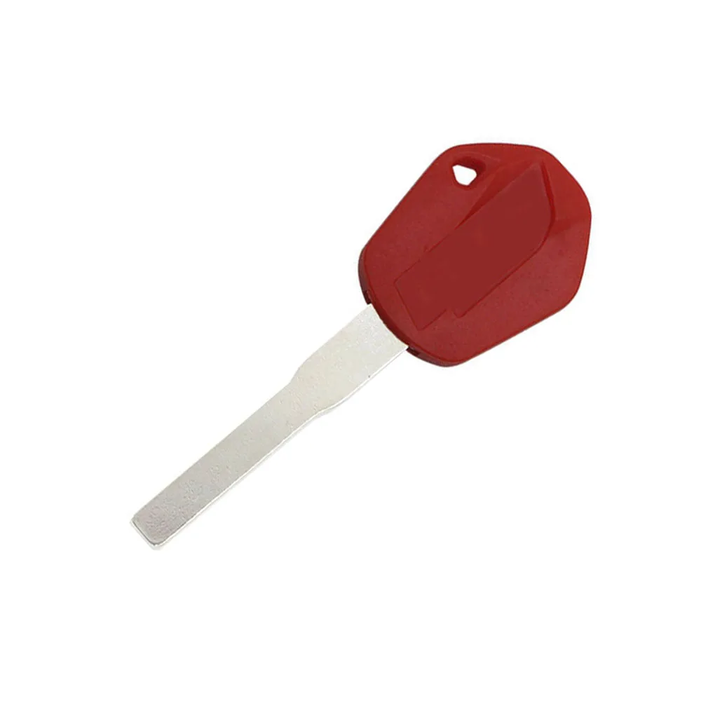 Ключи от мотоцикла заготовки ключей мото выхлопной трубы для 390 250 990 690 790 KTM125 KTM250