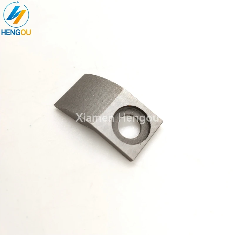 Бесплатная доставка 25 шт. долговечная офсетная печатная машина CD102 SM102 запасные