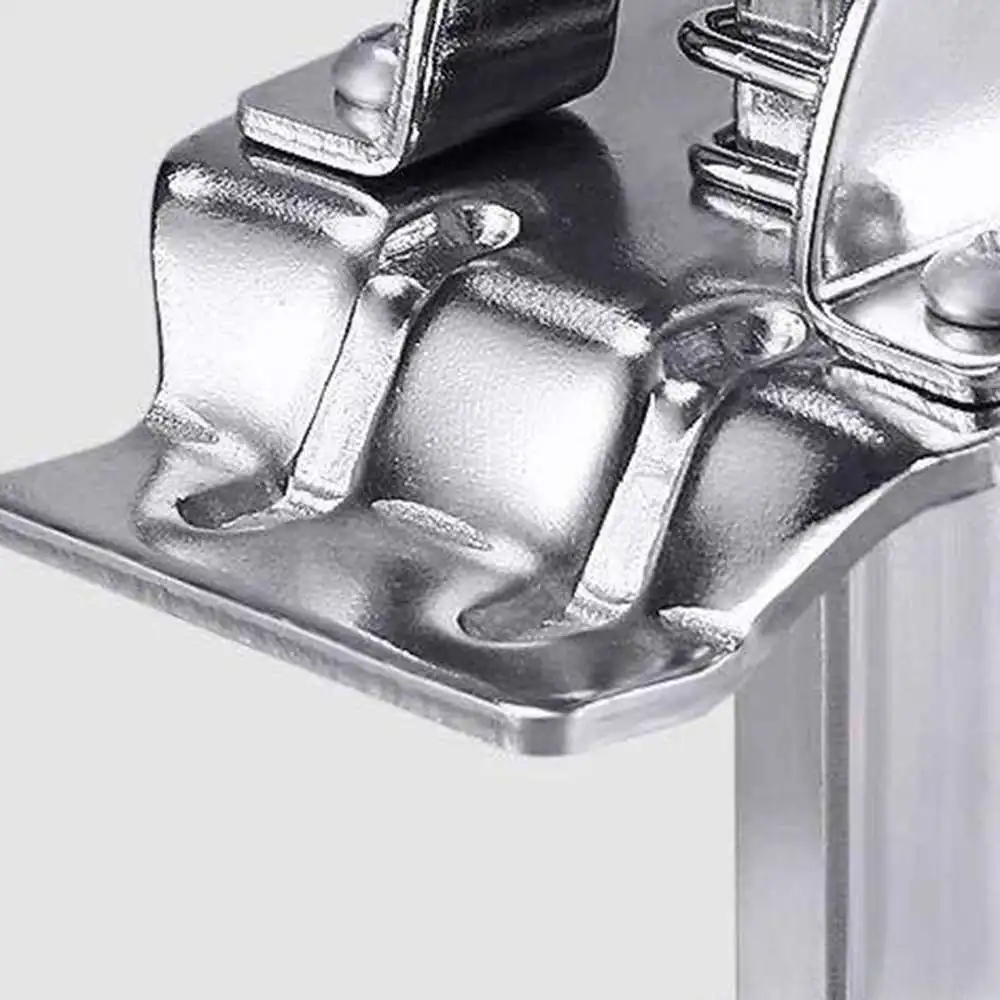 

1pc Wall Leveling Ceramic Tile Locator Wall Floor Tiling Height Lifter Tool Lifting Construction Regulator Precision Locator