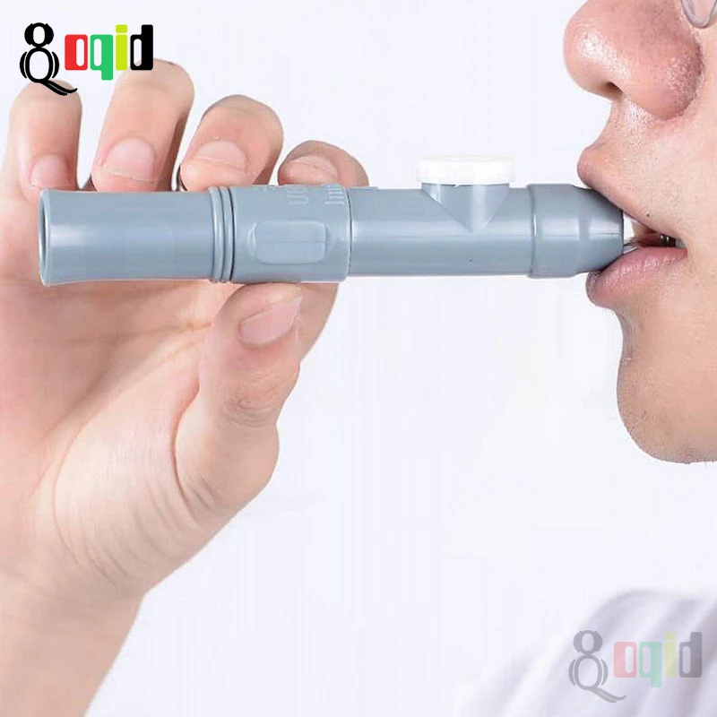 Товары для речевой терапии детей пожилых мужчин женщин язык мышцы тренировка