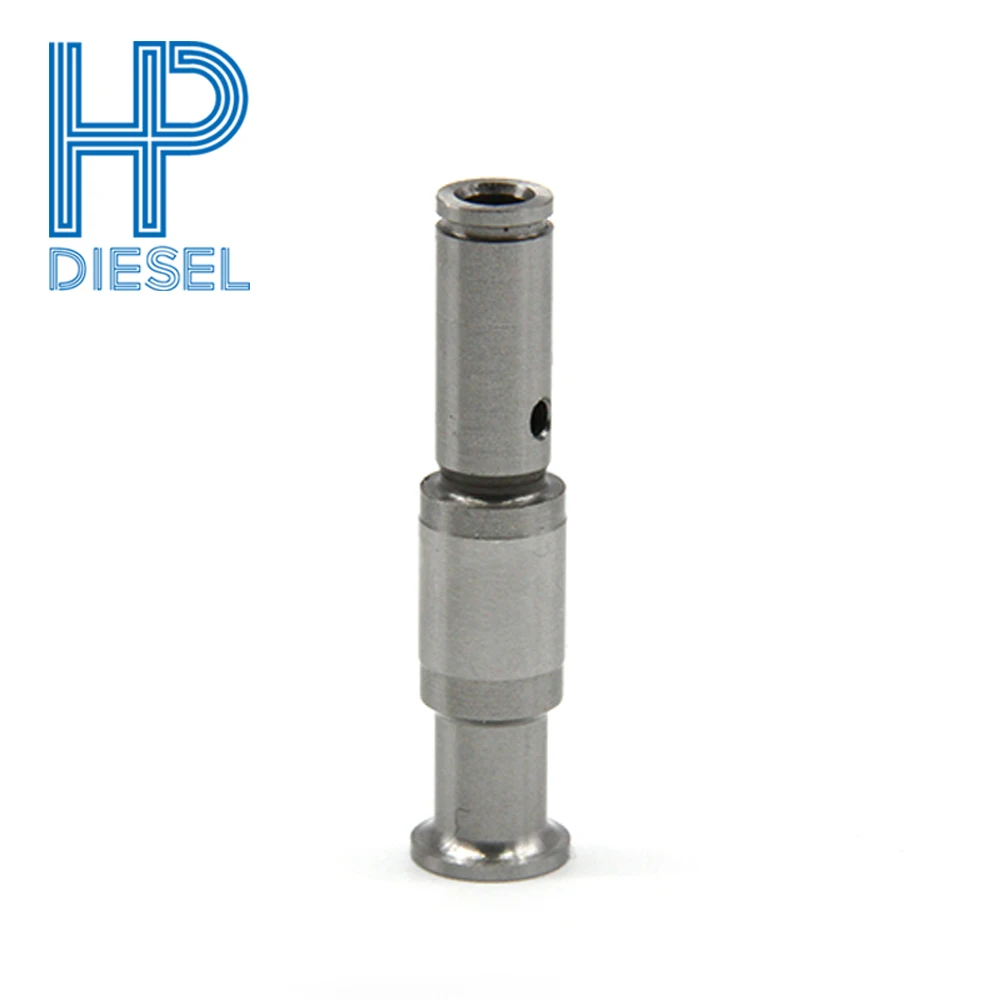 Насос электронного блока EUP 4 шт./лот регулирующий клапан 7 020 мм комплект для