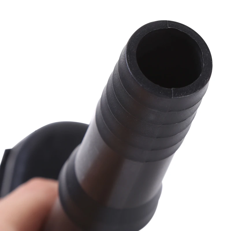 

Drought Land Irrigation Porous Large Displacement Garden Plant Sprinkle Accessories Professional Farm Sprinkler Vegetables