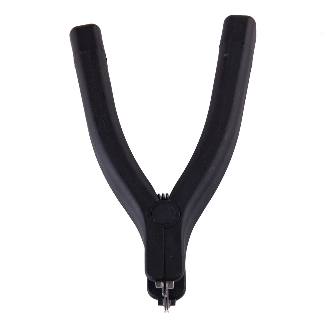 Топливный инжектор ремонтные плоскогубцы гаечный ключ инструмент для удаления