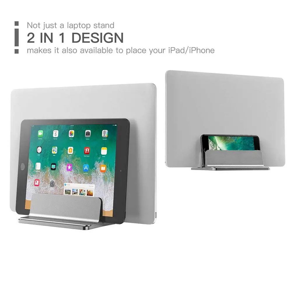 

Macbook Air Pro, - - ( 17,3 ) L30 r57