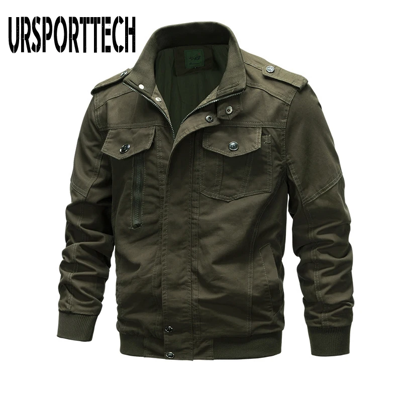 

Coats & Jackets