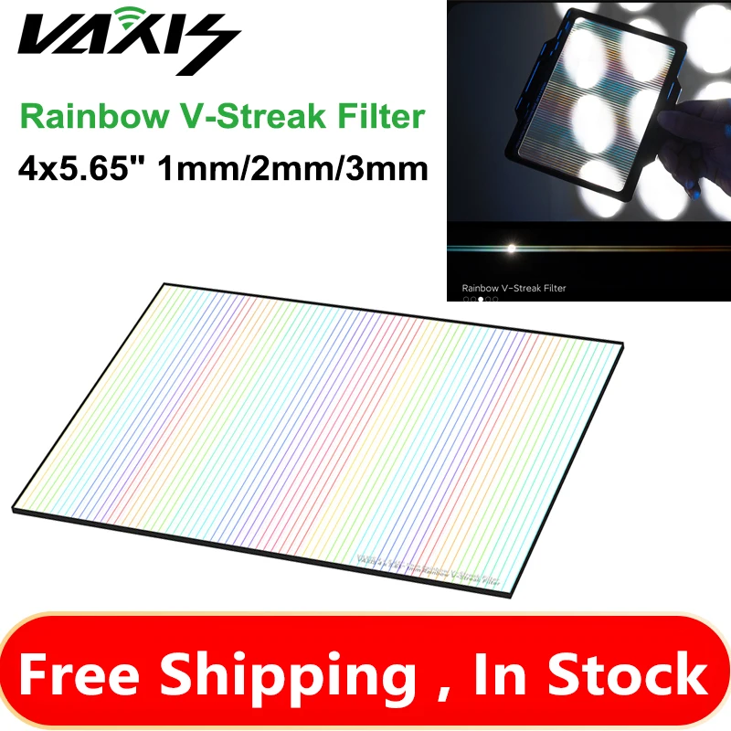 английский рабочая тетрадь 5 класс rainbow english. , михеева и. Rainbow 5 1. книга английский 5 класс афанасьева. Rainbow 5 1.