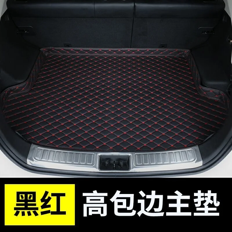 

1 шт., автомобильный коврик для TOYOTA VIOS/Camry/RAV4