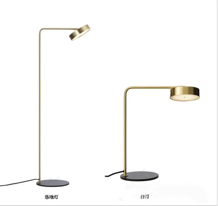 

Современная светодиодная Хрустальная Напольная Лампа tripot, лампа terra, Напольная Лампа, напольная лампа, лампа для спальни, стоячая лампа для ...