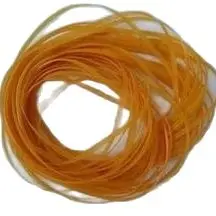 

Timing Belt For Epson R280 R290 T50 P50 A50