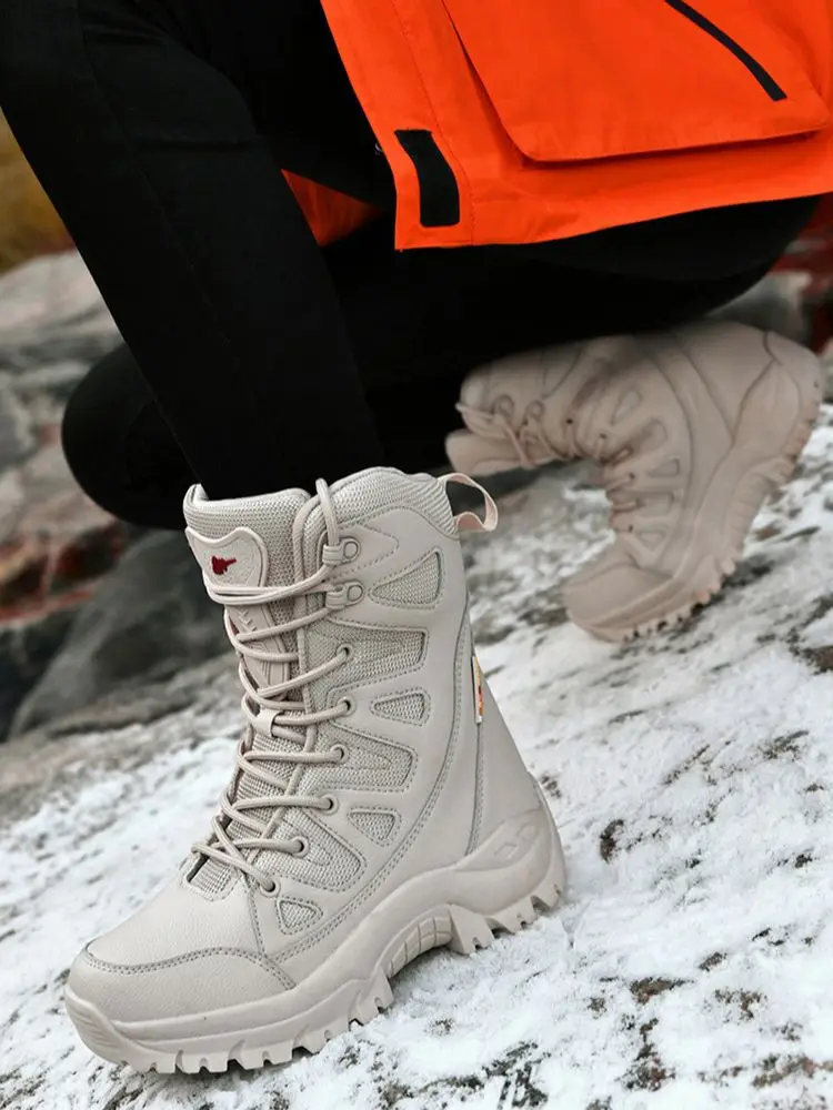 botas camel – Compra botas camel con envío gratis en AliExpress Mobile.