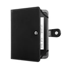 Магнитный чехол для DigmaSonyDEXPOnyx BooxBQTolinoВале до 6 дюймов читалка чехол универсальный чехол для Sony ССН T3 T1 считыватель Капа