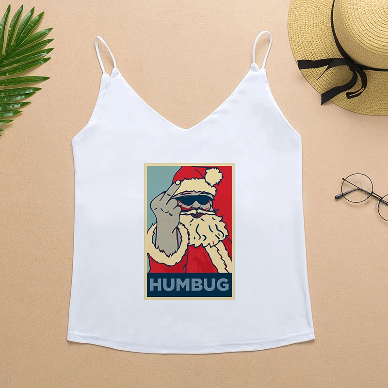 Кроп топ женский на бретельках с v образным вырезом|Топы| |