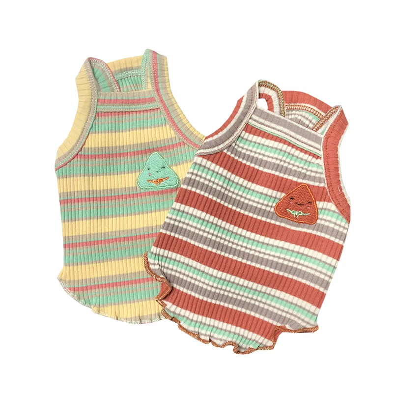 Милая одежда для домашних питомцев наряд маленьких собак мягкая кошек | Дом и сад