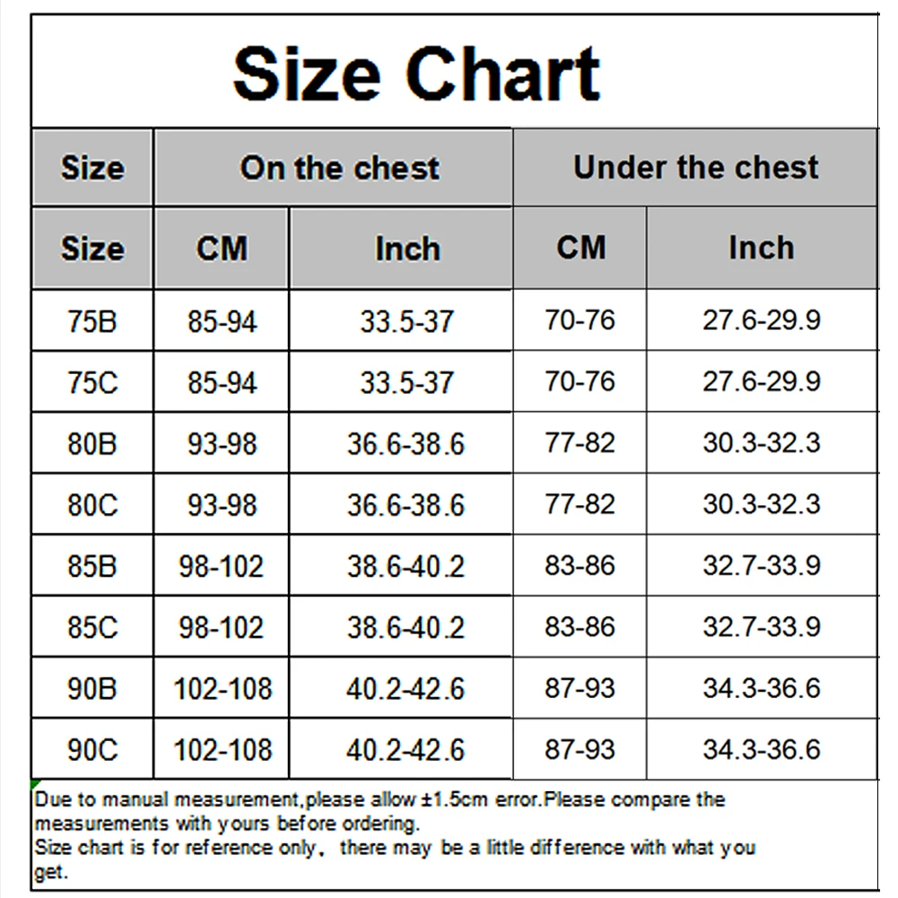 

Pregnant Women Wireless Padded Maternity Nursing Bra Seamless Feeding Underwear soft material comfortable and skin-friendly gift