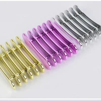 dhl nail art pen holder nails salon brush rack accessory carving uv gel crystal pen carrier storage manicure tool stand holder
