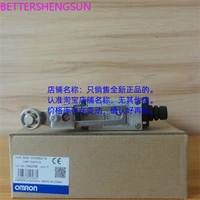 limit travel switch d4v 8108sz n adjustable stainless steel balls swing link upright type