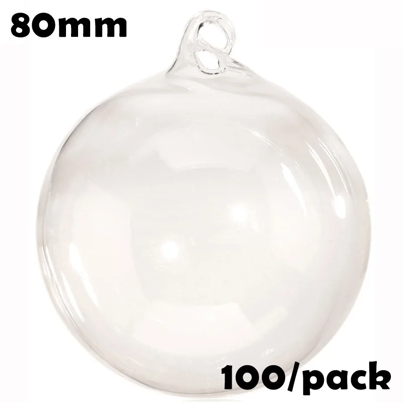 Бесплатная доставка DIY для рисования на Рождество Рождественский Декор