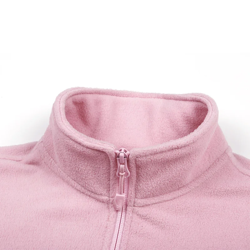 CAMEL осенне-зимняя женская мужская куртка уличная флисовая Мужская и Женская