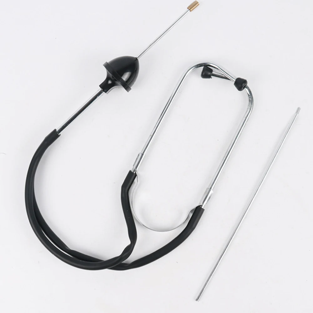 Универсальный автомобильный стетоскоп для автомобильных цилиндров