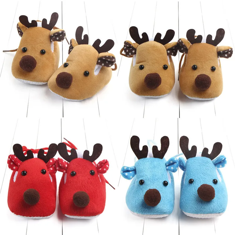 Детская обувь 3 вида цветов модная для малышей первых шагов 2019 популярные