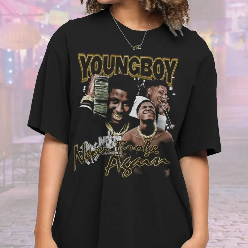 Винтажная рубашка для молодых мальчиков футболка свитер в стиле хип-хоп 38 детей -