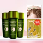 3 шт., эссенция для роста волос, против выпадения волос