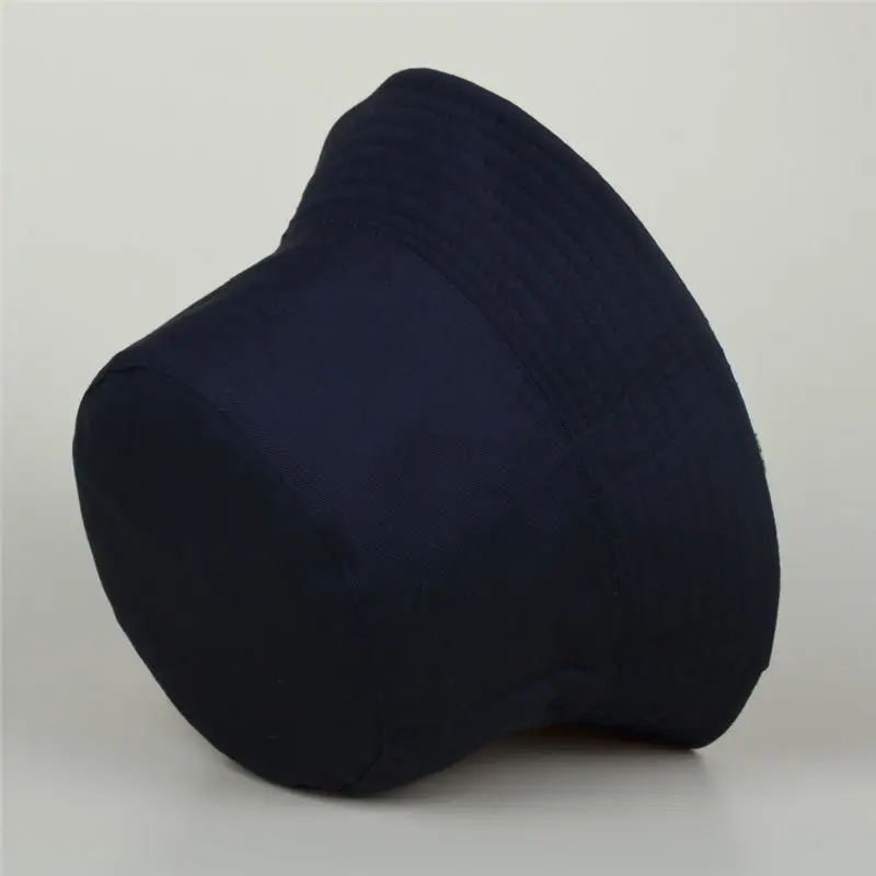 

Cactus Print Bucket Hat Cotton Fisherman Hat Outdoor Travel Hat Sun Cap Hats for Men and Women 379